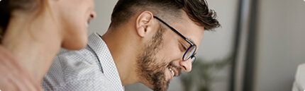 BlueDot Solution Services