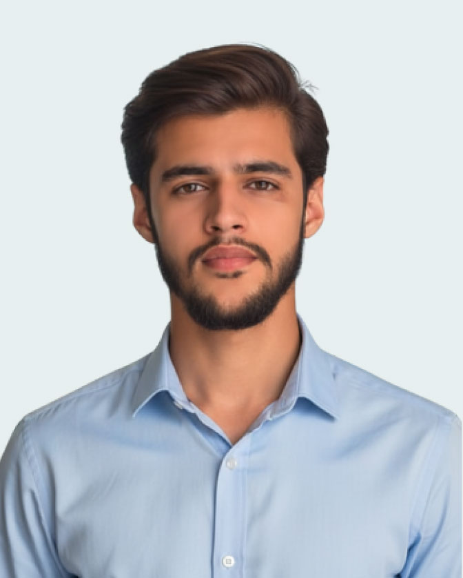 Maib Rehman