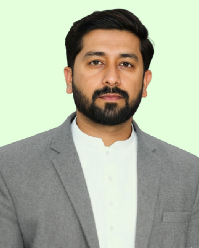 M.Ahmad