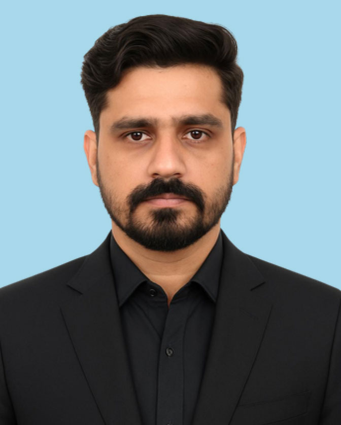Asim Naz