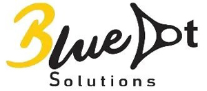 BlueDot Solution