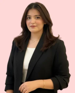 Emaan