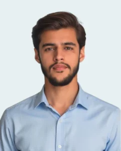 Maib Rehman