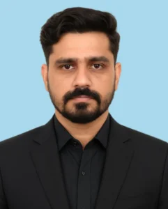 Asim Naz